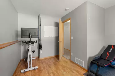 5953 236th Avenue NW, Saint Francis, MN 55070 - Photo 54