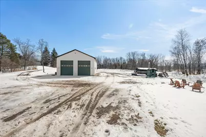 5953 236th Avenue NW, Saint Francis, MN 55070 - Photo 70