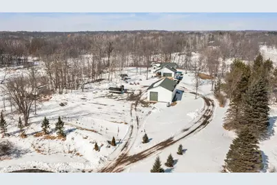 5953 236th Avenue NW, Saint Francis, MN 55070 - Photo 6