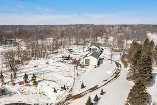 5953 236th Ave NW, Saint Francis, MN 55070 - Photo 6