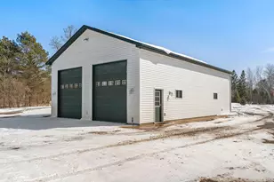 5953 236th Ave NW, Saint Francis, MN 55070 - Photo 72