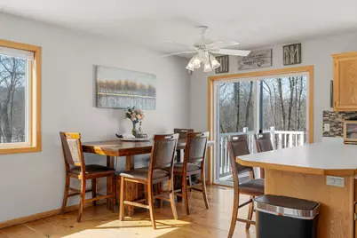 5953 236th Avenue NW, Saint Francis, MN 55070 - Photo 30