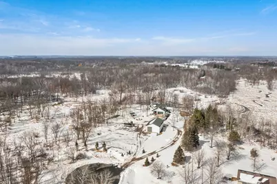 5953 236th Avenue NW, Saint Francis, MN 55070 - Photo 2