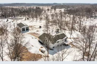 5953 236th Avenue NW, Saint Francis, MN 55070 - Photo 82