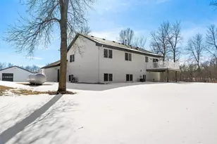 5953 236th Ave NW, Saint Francis, MN 55070 - Photo 74