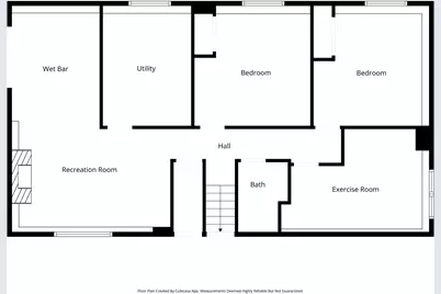 5953 236th Avenue NW, Saint Francis, MN 55070 - Photo 88