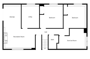 5953 236th Ave NW, Saint Francis, MN 55070 - Photo 88