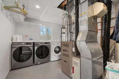 5953 236th Avenue NW, Saint Francis, MN 55070 - Photo 56