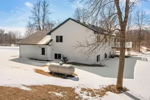 5953 236th Ave NW, Saint Francis, MN 55070 - Photo 78