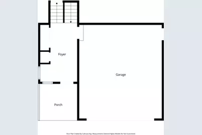 5953 236th Avenue NW, Saint Francis, MN 55070 - Photo 92