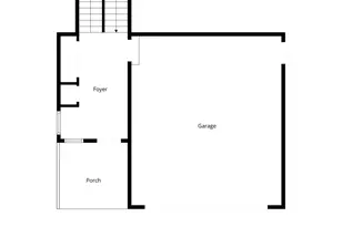 5953 236th Ave NW, Saint Francis, MN 55070 - Photo 92