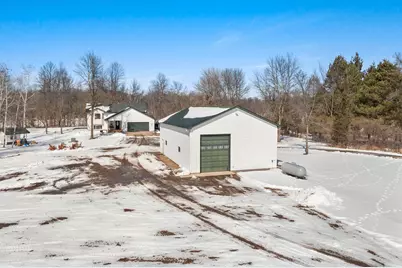 5953 236th Avenue NW, Saint Francis, MN 55070 - Photo 10