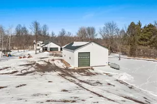 5953 236th Ave NW, Saint Francis, MN 55070 - Photo 10