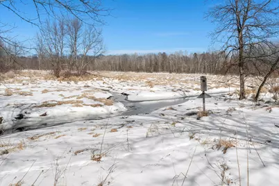 5953 236th Avenue NW, Saint Francis, MN 55070 - Photo 76
