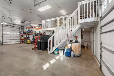 5953 236th Avenue NW, Saint Francis, MN 55070 - Photo 64