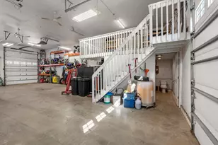 5953 236th Ave NW, Saint Francis, MN 55070 - Photo 64