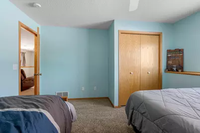 5953 236th Avenue NW, Saint Francis, MN 55070 - Photo 50