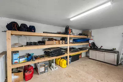 5953 236th Avenue NW, Saint Francis, MN 55070 - Photo 60