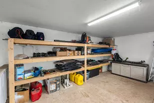 5953 236th Ave NW, Saint Francis, MN 55070 - Photo 60