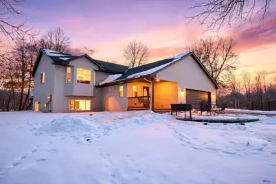 5953 236th Avenue NW, Saint Francis, MN 55070 - Photo 1