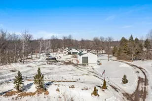 5953 236th Ave NW, Saint Francis, MN 55070 - Photo 4