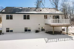 5953 236th Ave NW, Saint Francis, MN 55070 - Photo 80