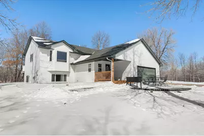 5953 236th Avenue NW, Saint Francis, MN 55070 - Photo 18