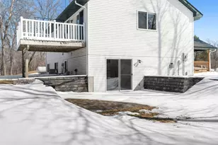 5953 236th Ave NW, Saint Francis, MN 55070 - Photo 66