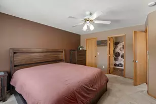 5953 236th Ave NW, Saint Francis, MN 55070 - Photo 34