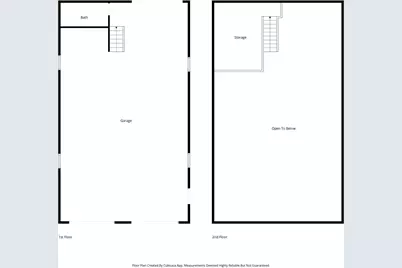 5953 236th Avenue NW, Saint Francis, MN 55070 - Photo 98