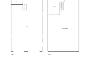 5953 236th Ave NW, Saint Francis, MN 55070 - Photo 98