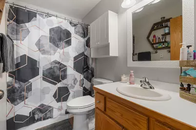 5953 236th Avenue NW, Saint Francis, MN 55070 - Photo 36