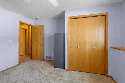 5953 236th Avenue NW, Saint Francis, MN 55070 - Photo 52