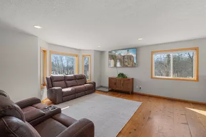 5953 236th Avenue NW, Saint Francis, MN 55070 - Photo 24