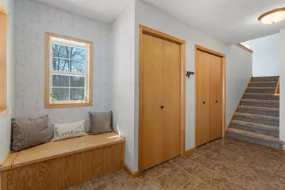 5953 236th Avenue NW, Saint Francis, MN 55070 - Photo 22