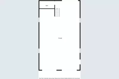 5953 236th Avenue NW, Saint Francis, MN 55070 - Photo 96