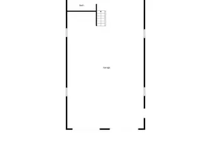 5953 236th Ave NW, Saint Francis, MN 55070 - Photo 96