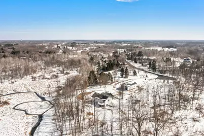 5953 236th Avenue NW, Saint Francis, MN 55070 - Photo 84