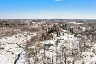 5953 236th Ave NW, Saint Francis, MN 55070 - Photo 84