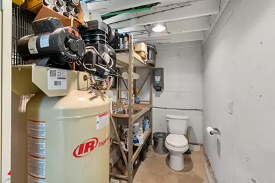 5953 236th Avenue NW, Saint Francis, MN 55070 - Photo 58