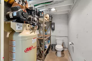 5953 236th Ave NW, Saint Francis, MN 55070 - Photo 58