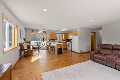 5953 236th Avenue NW, Saint Francis, MN 55070 - Photo 26