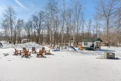 5953 236th Avenue NW, Saint Francis, MN 55070 - Photo 16