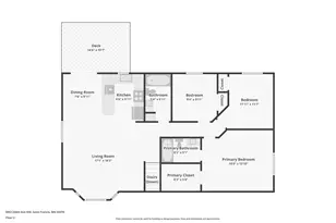 5953 236th Ave NW, Saint Francis, MN 55070 - Photo 106