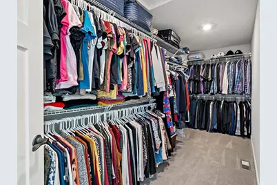 8457 Krey Lake Court, Victoria, MN 55386 - Photo 18