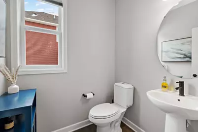 8457 Krey Lake Court, Victoria, MN 55386 - Photo 12