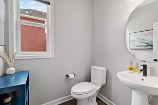 8457 Krey Lk Ct, Victoria, MN 55386 - Photo 12