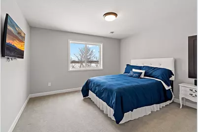 8457 Krey Lake Court, Victoria, MN 55386 - Photo 26