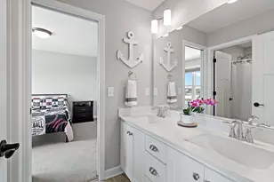 8457 Krey Lk Ct, Victoria, MN 55386 - Photo 20