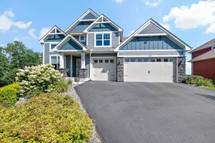 8457 Krey Lk Ct, Victoria, MN 55386 - Photo 1